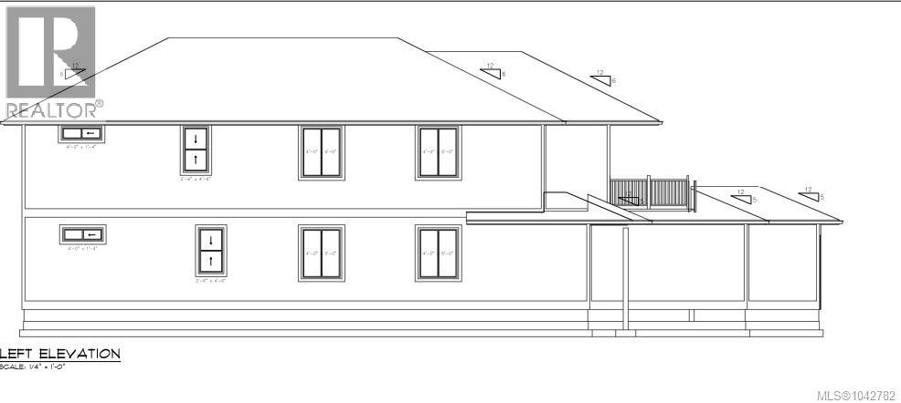 102 4209 Jingle Pot Rd Property Photo 4