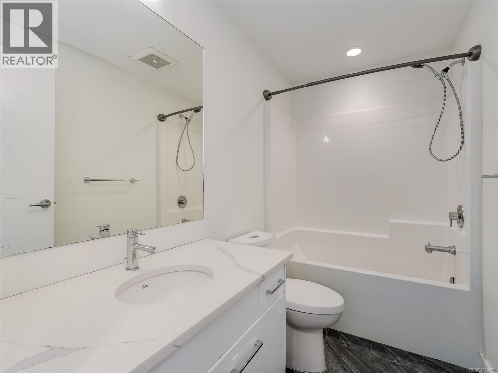 407 1311 Lakepoint Way Property Photo 12