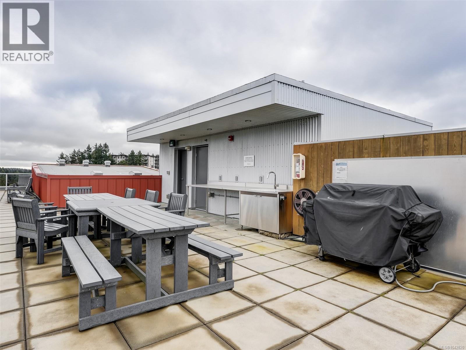 407 1311 Lakepoint Way Property Photo 18