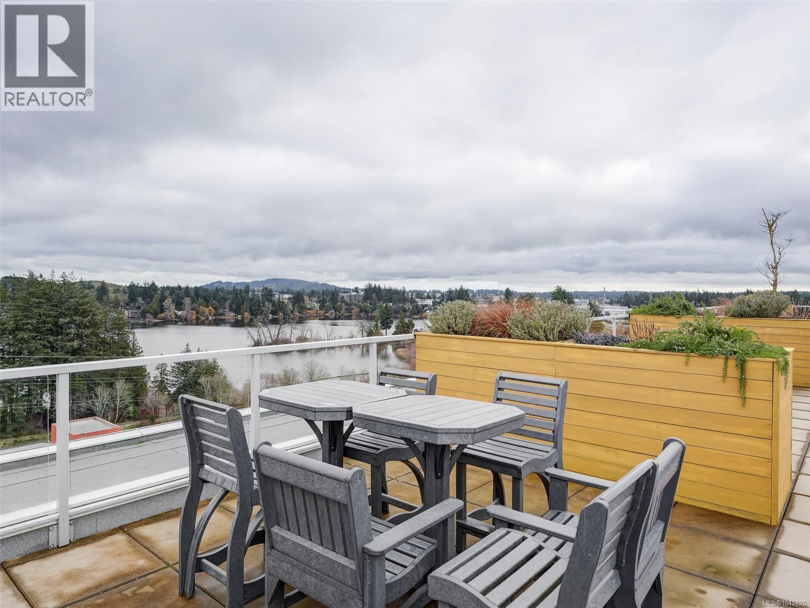 407 1311 Lakepoint Way Property Photo 19