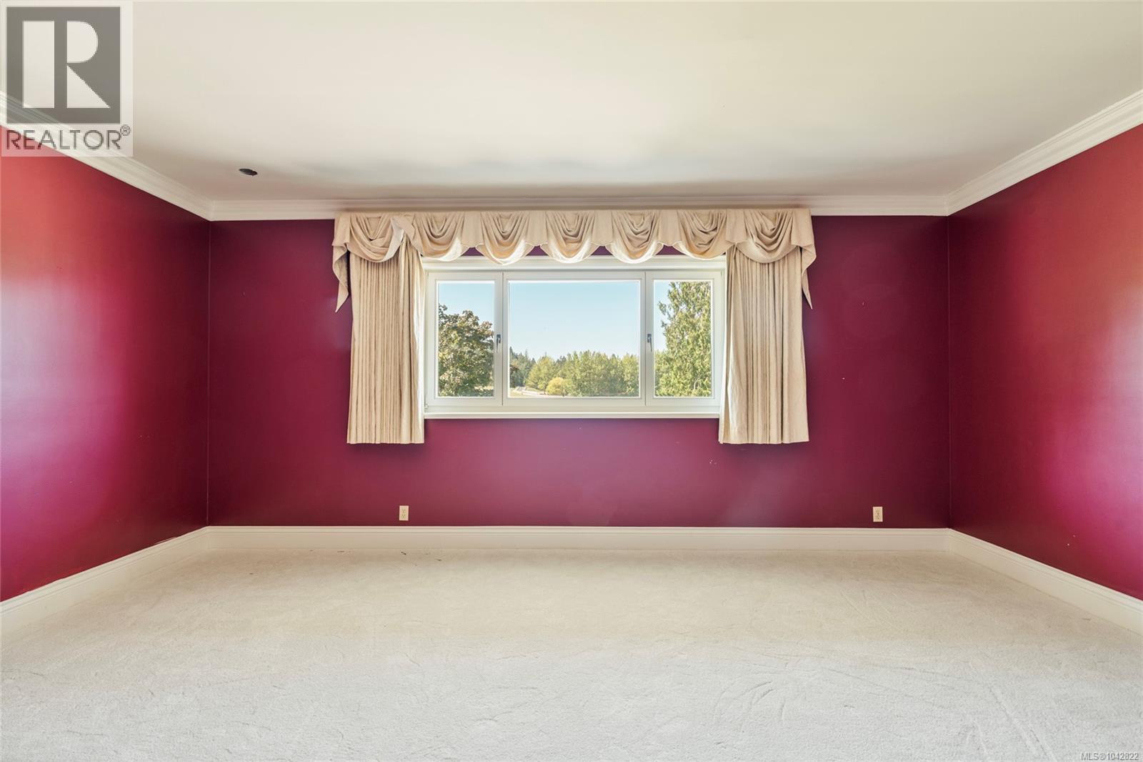 1257 Cherry Point Rd Property Photo 48