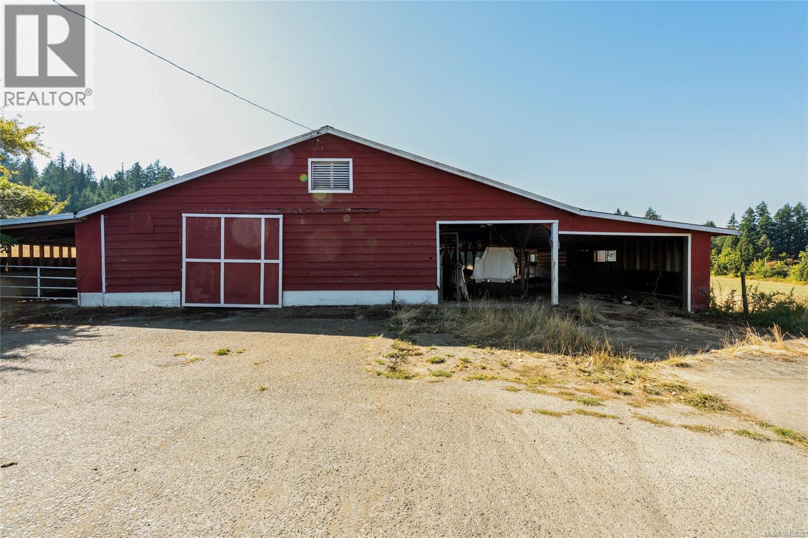 1257 Cherry Point Rd Property Photo 81