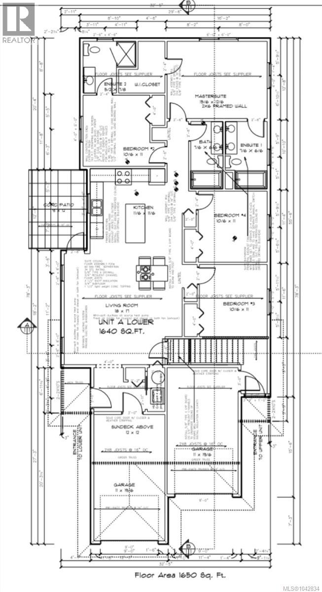 101 4213 Jingle Pot Rd Property Photo 1