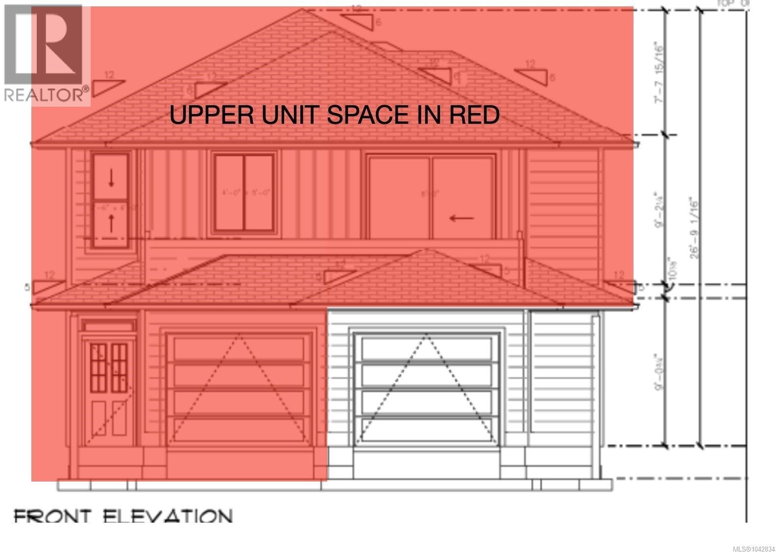 101 4213 Jingle Pot Rd Property Photo 1