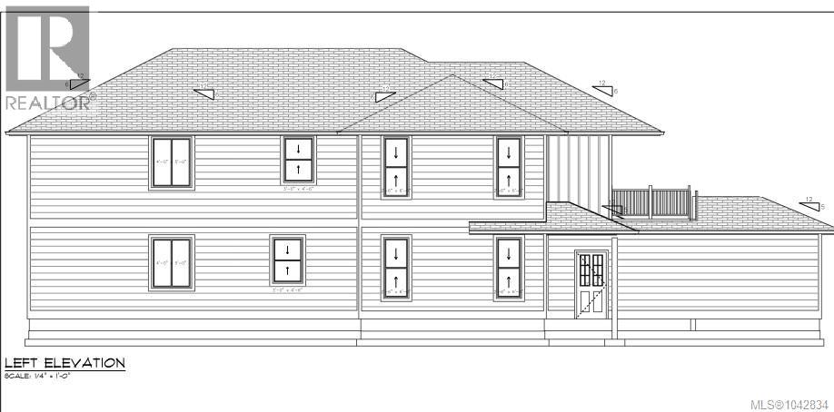 101 4213 Jingle Pot Rd Property Photo 3