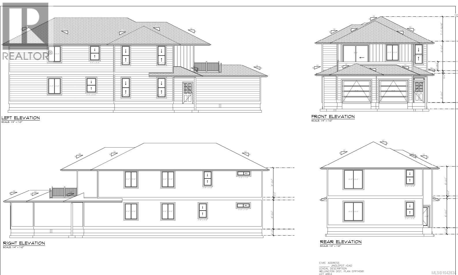 101 4213 Jingle Pot Rd Property Photo 4