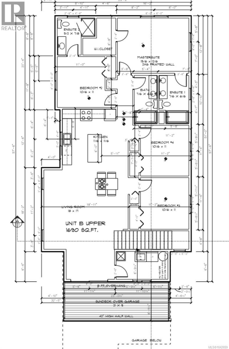 102 4213 Jingle Pot Rd Property Photo 2