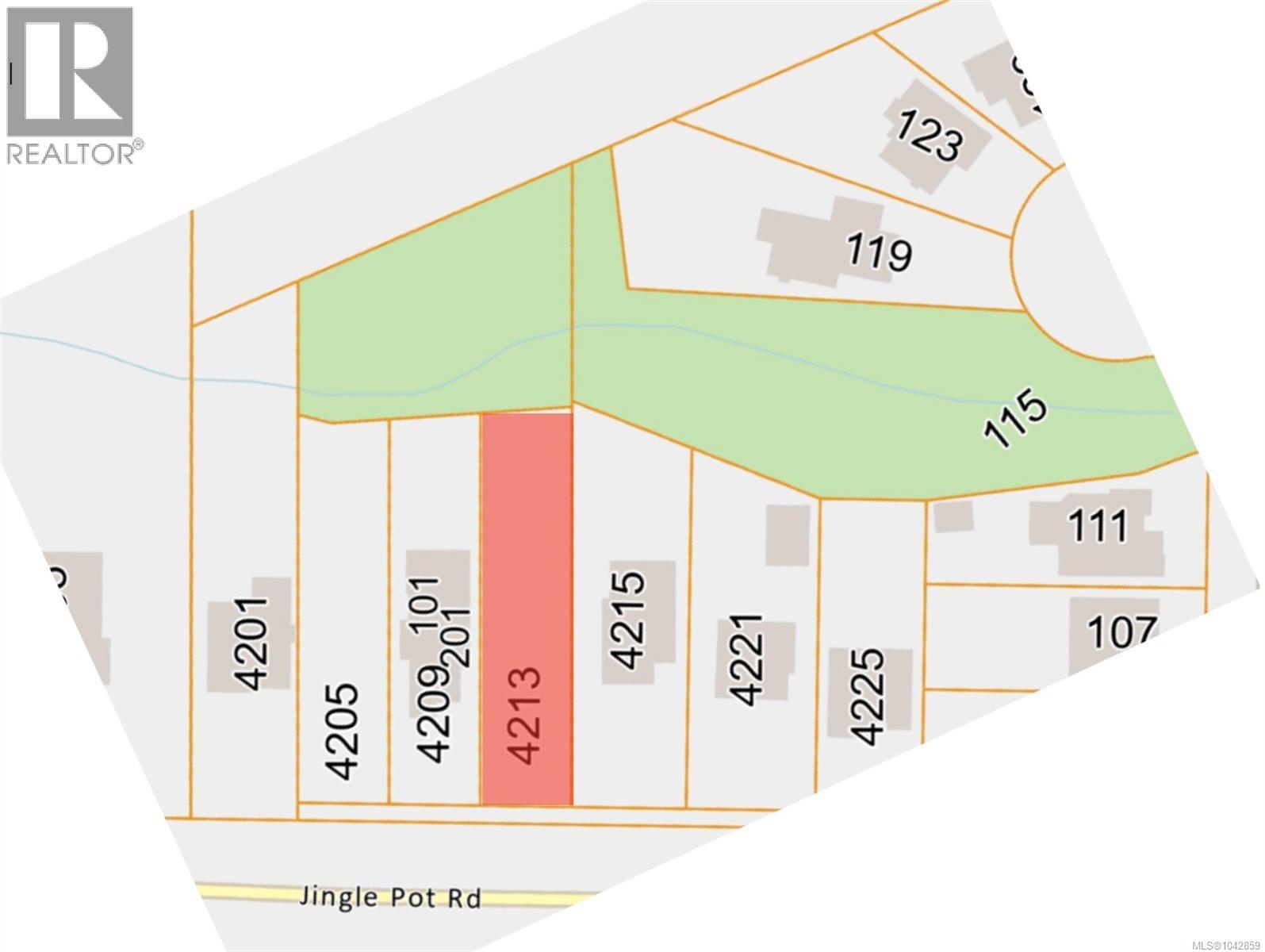 102 4213 Jingle Pot Rd Property Photo 3