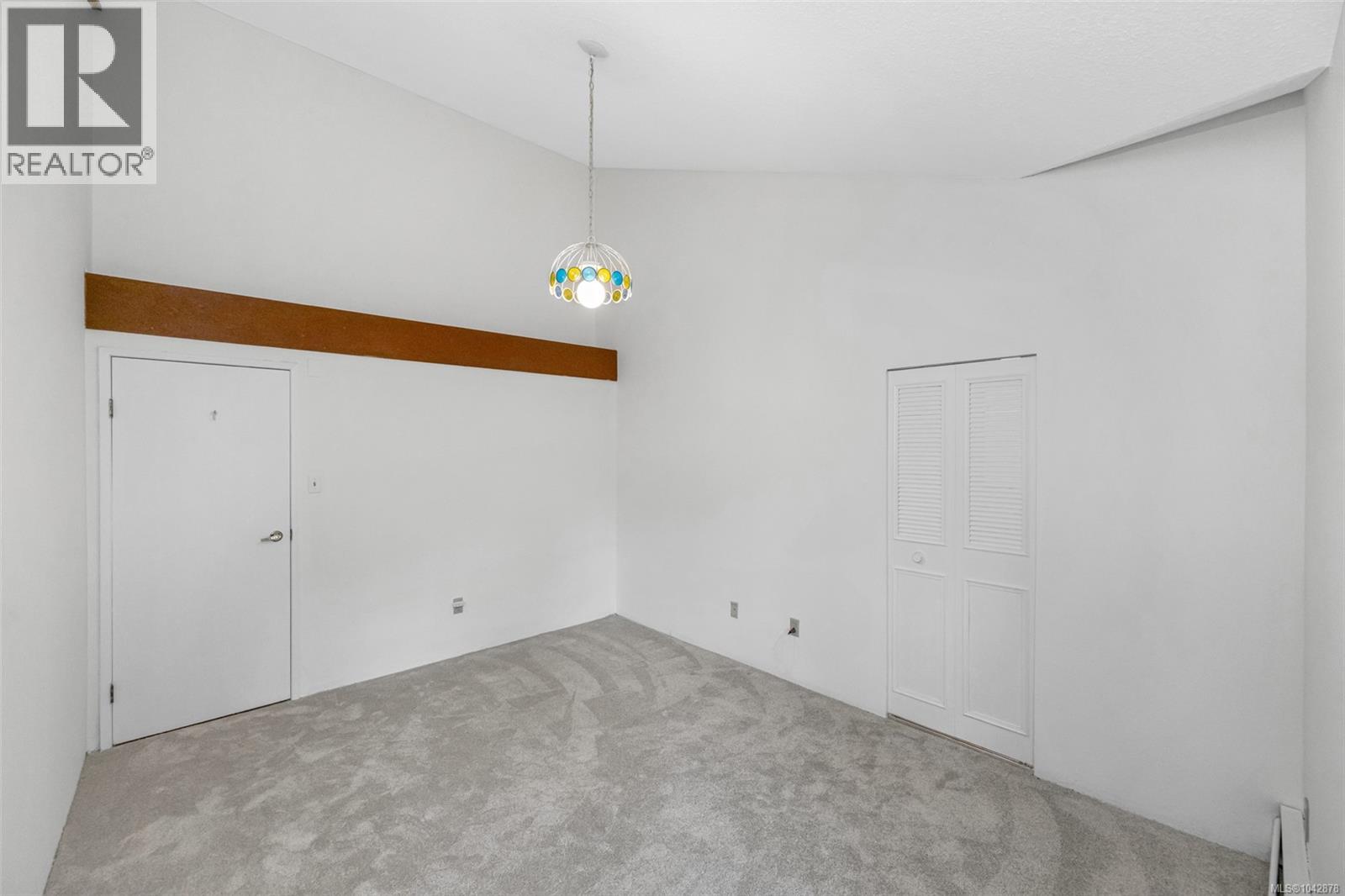 419 1009 Mckenzie Ave Property Photo 16