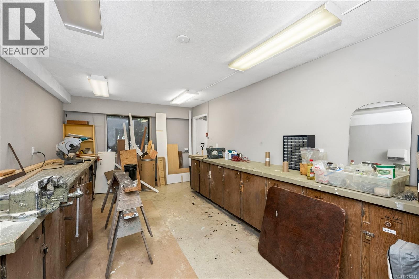 419 1009 Mckenzie Ave Property Photo 33