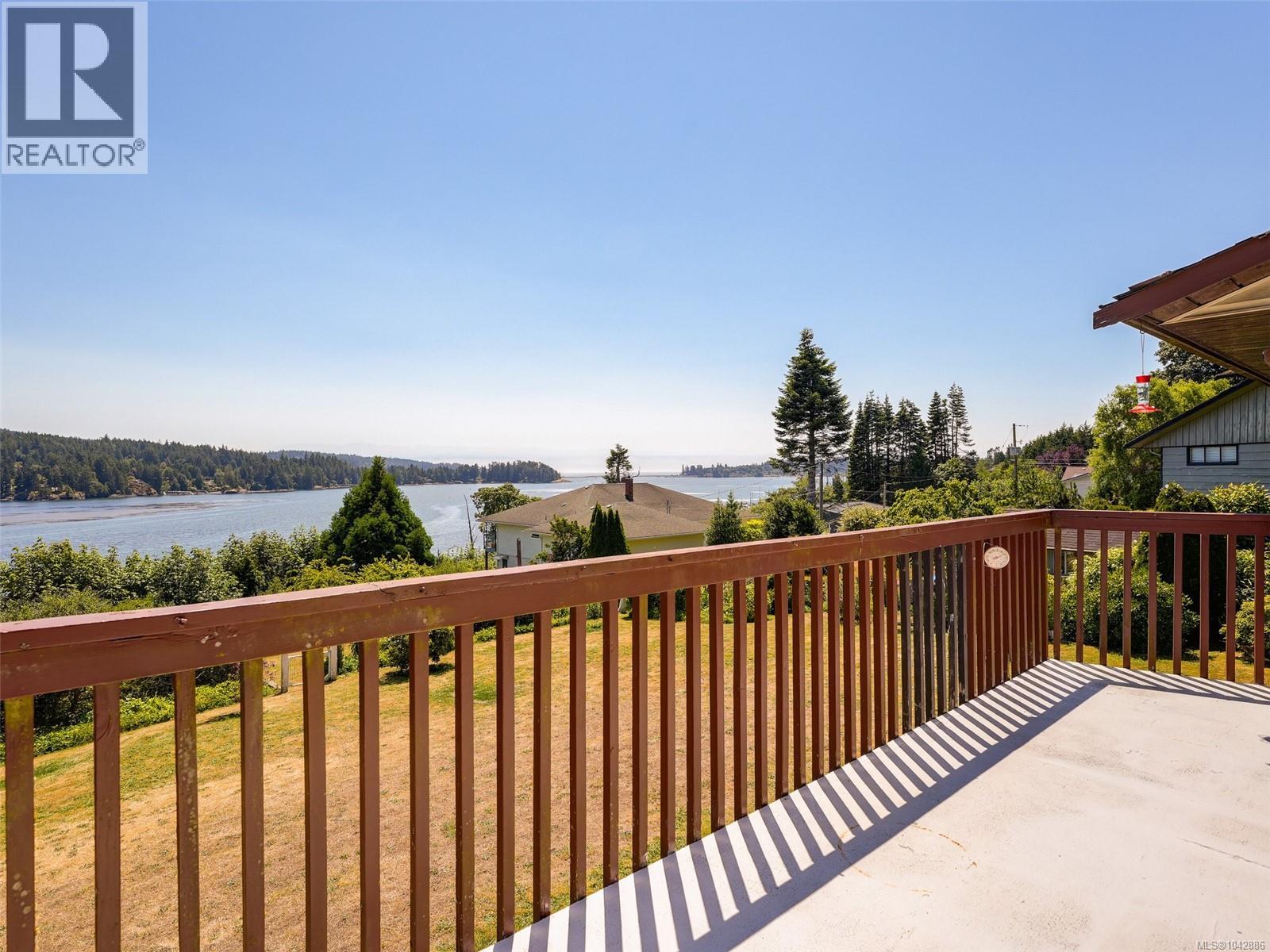 2022 Charters Rd Property Photo 3