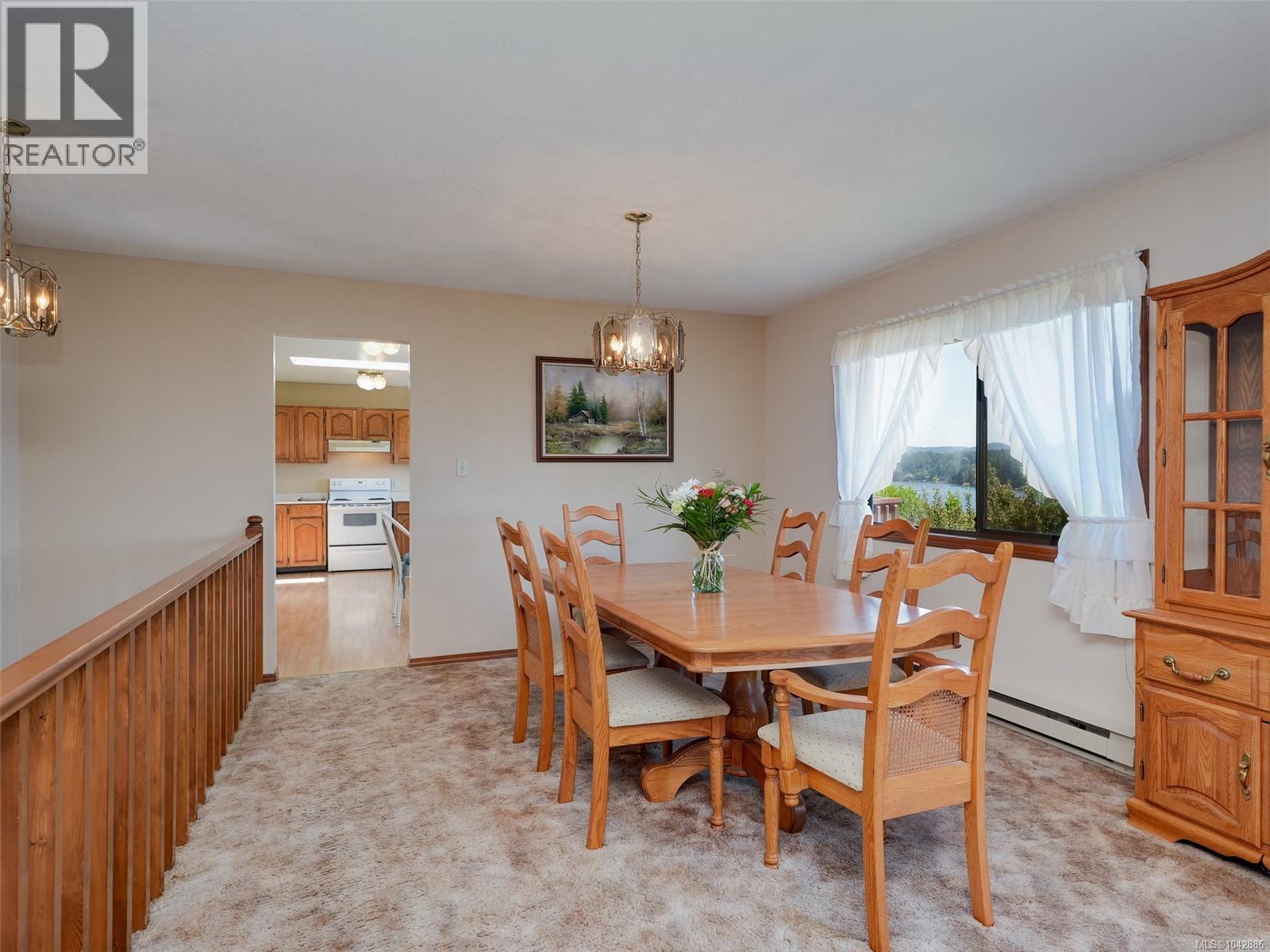 2022 Charters Rd Property Photo 7