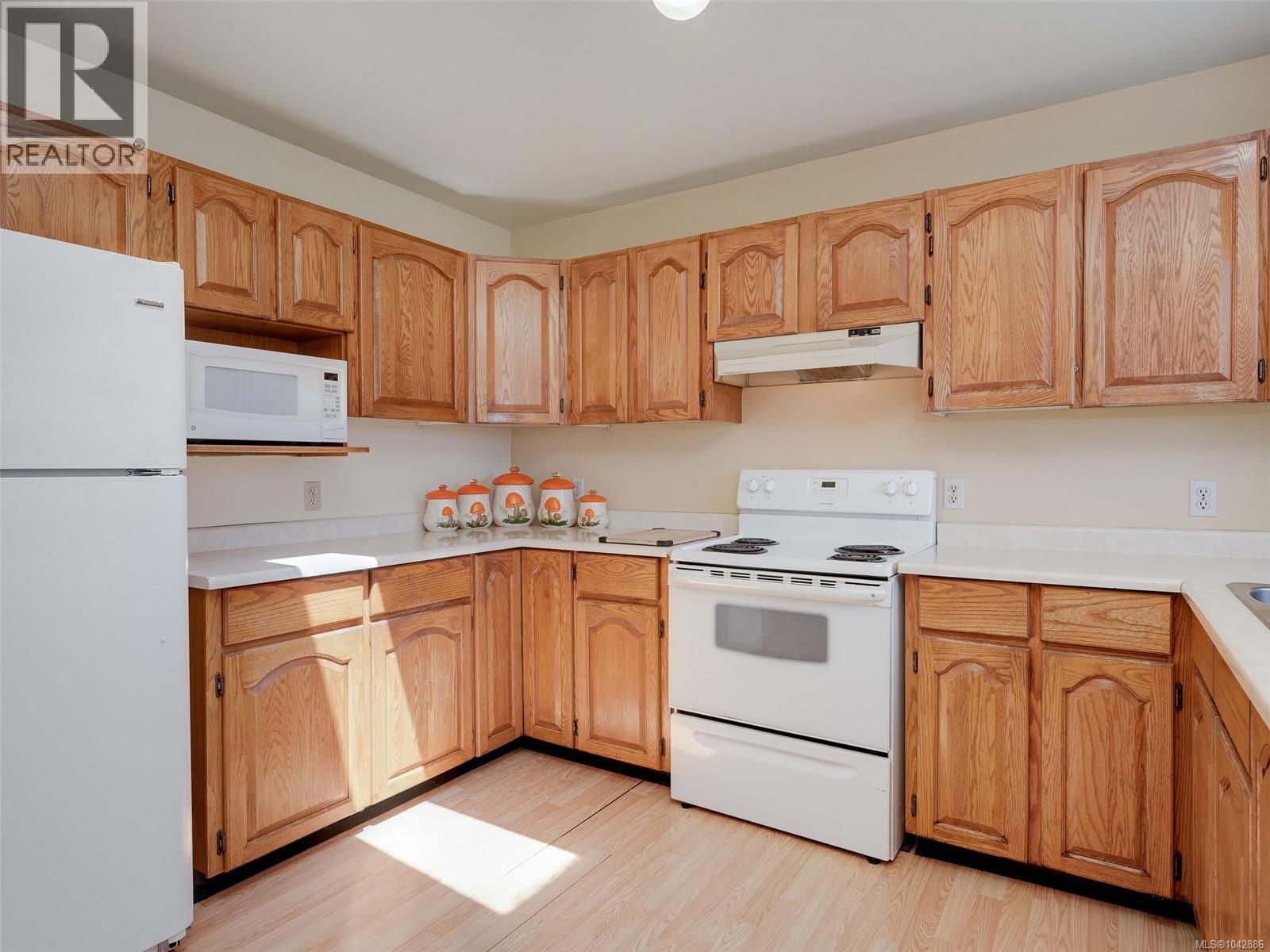 2022 Charters Rd Property Photo 10