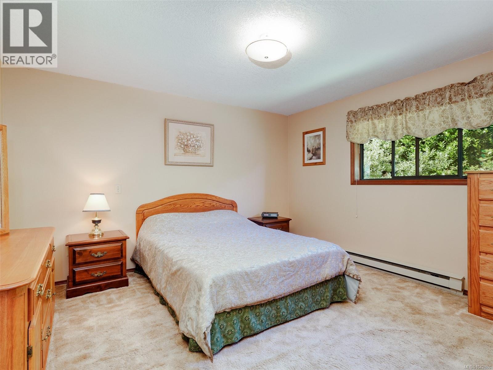 2022 Charters Rd Property Photo 12