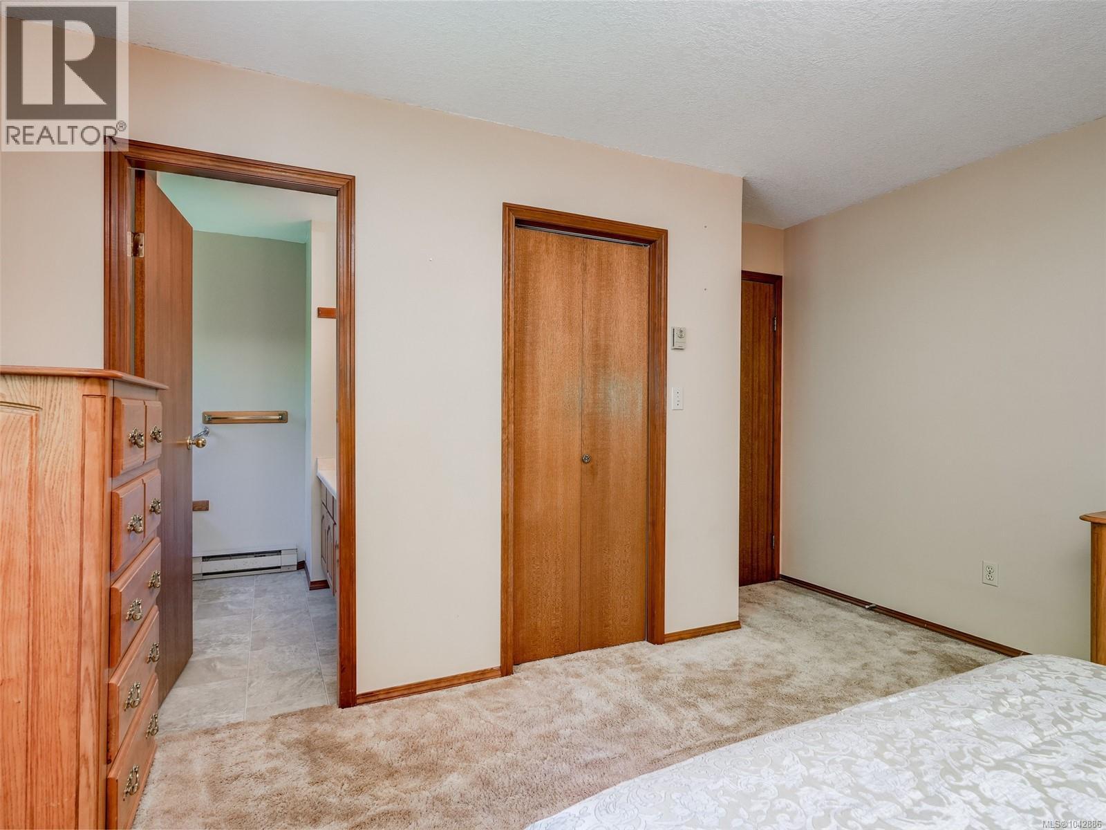 2022 Charters Rd Property Photo 13