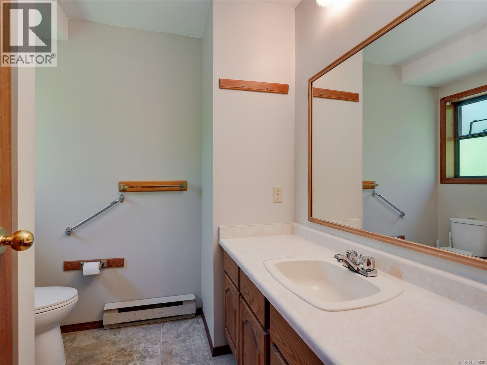 2022 Charters Rd Property Photo 15