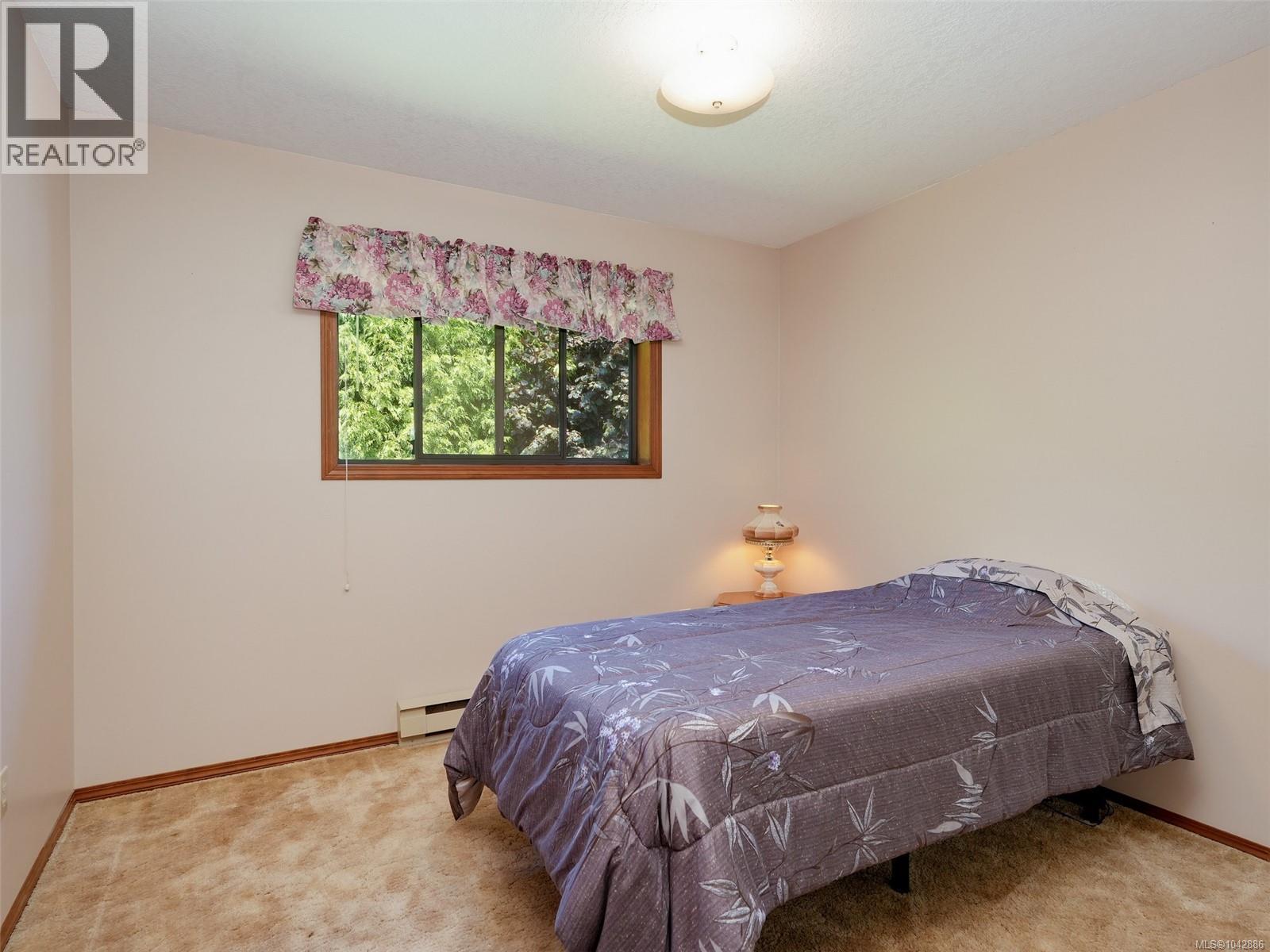2022 Charters Rd Property Photo 16