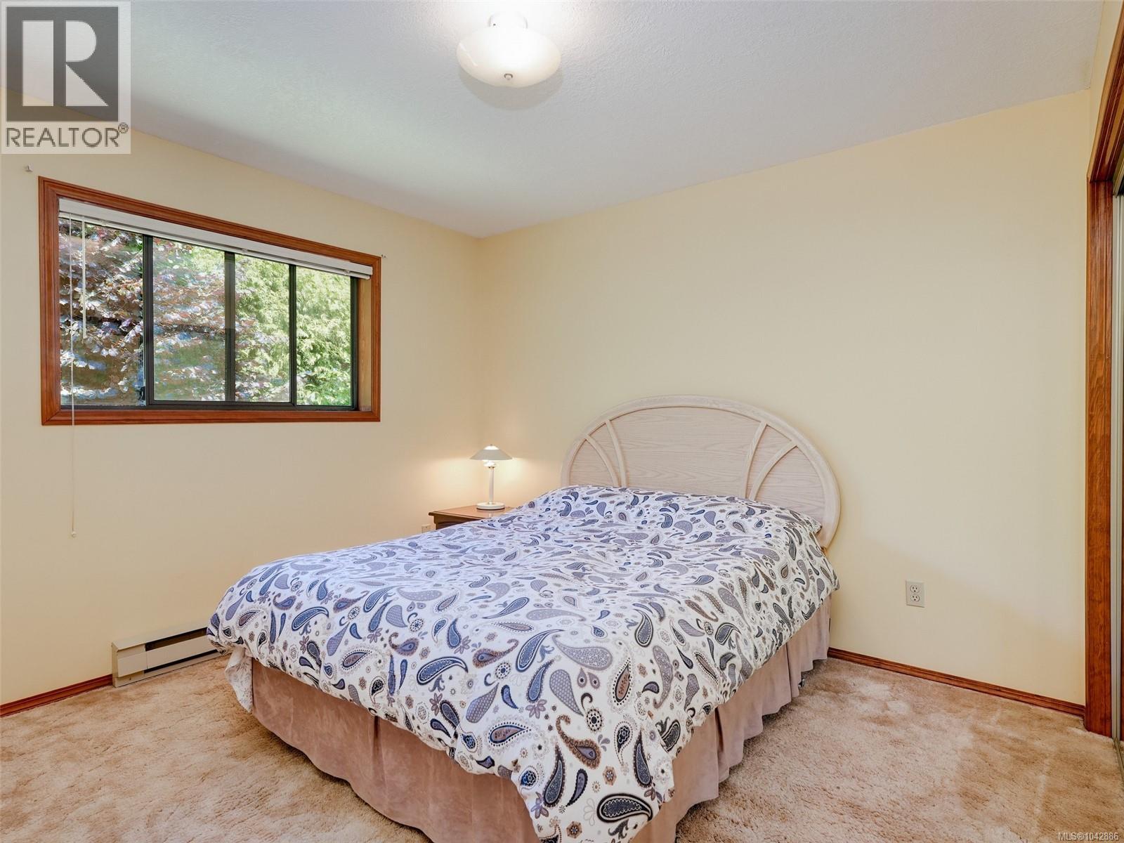 2022 Charters Rd Property Photo 18