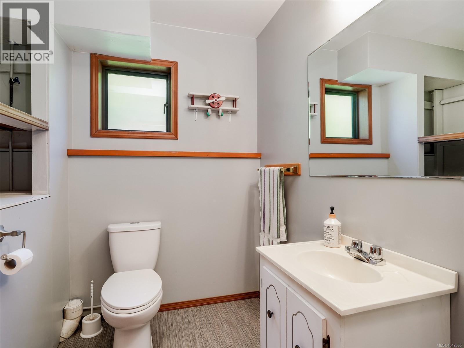2022 Charters Rd Property Photo 19