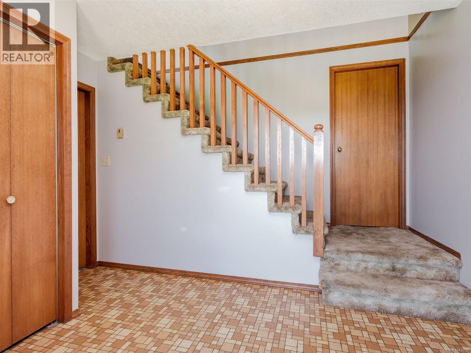 2022 Charters Rd Property Photo 21