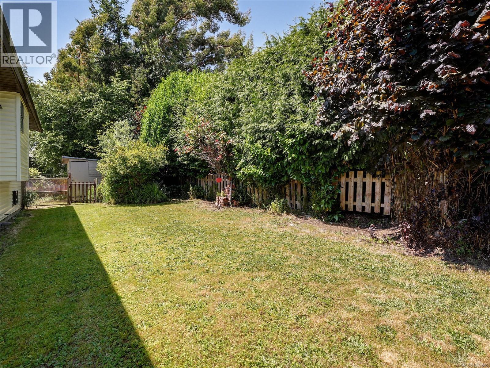 2022 Charters Rd Property Photo 24