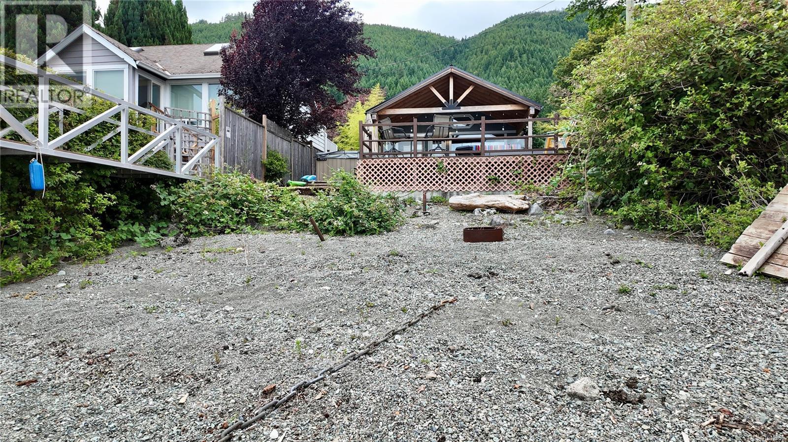 10552 Coon Creek Rd Property Photo 3