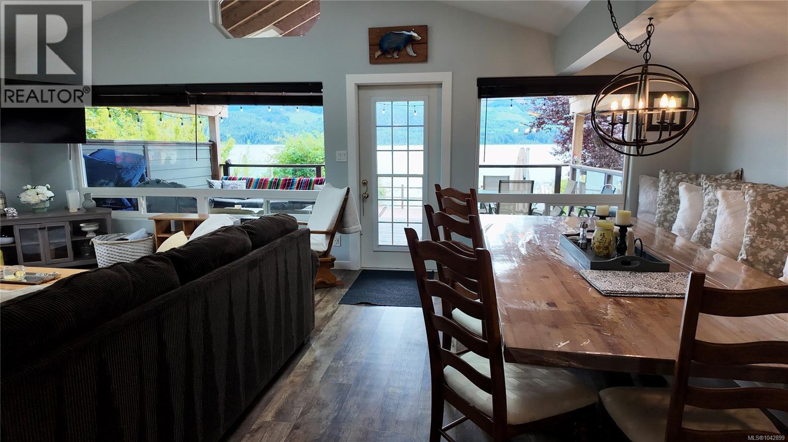 10552 Coon Creek Rd Property Photo 16