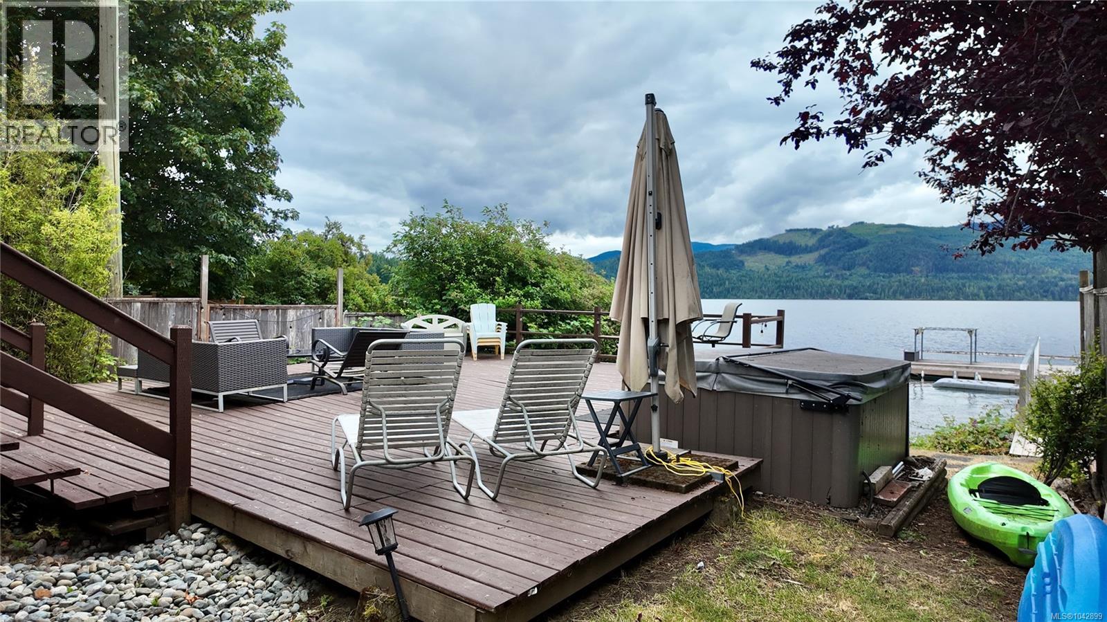 10552 Coon Creek Rd Property Photo 19