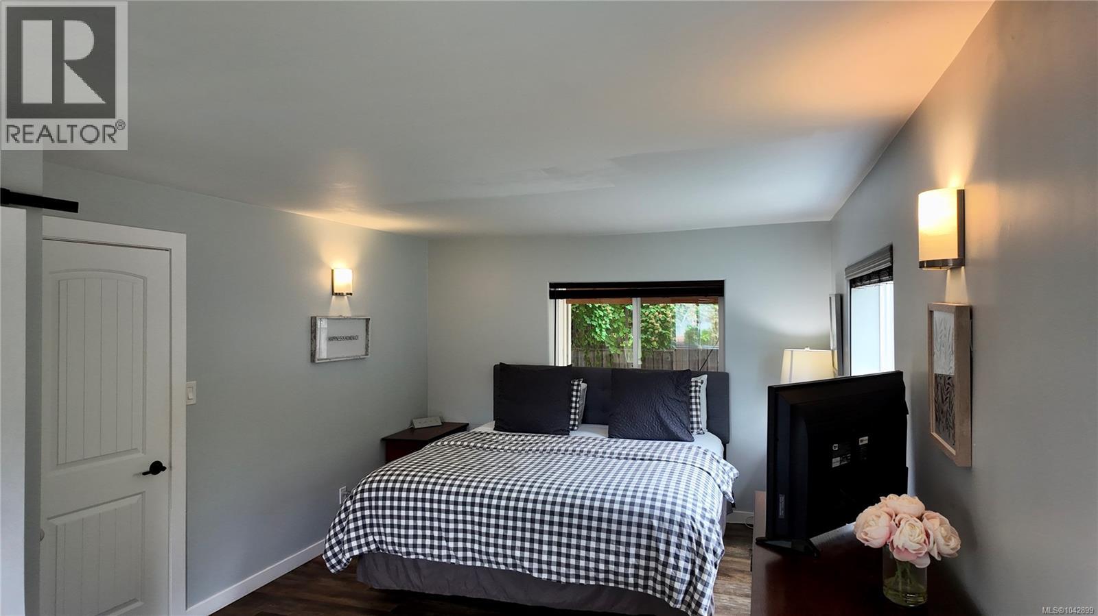 10552 Coon Creek Rd Property Photo 20