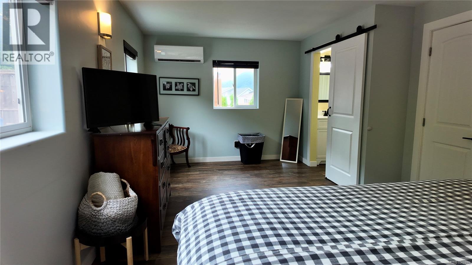 10552 Coon Creek Rd Property Photo 21