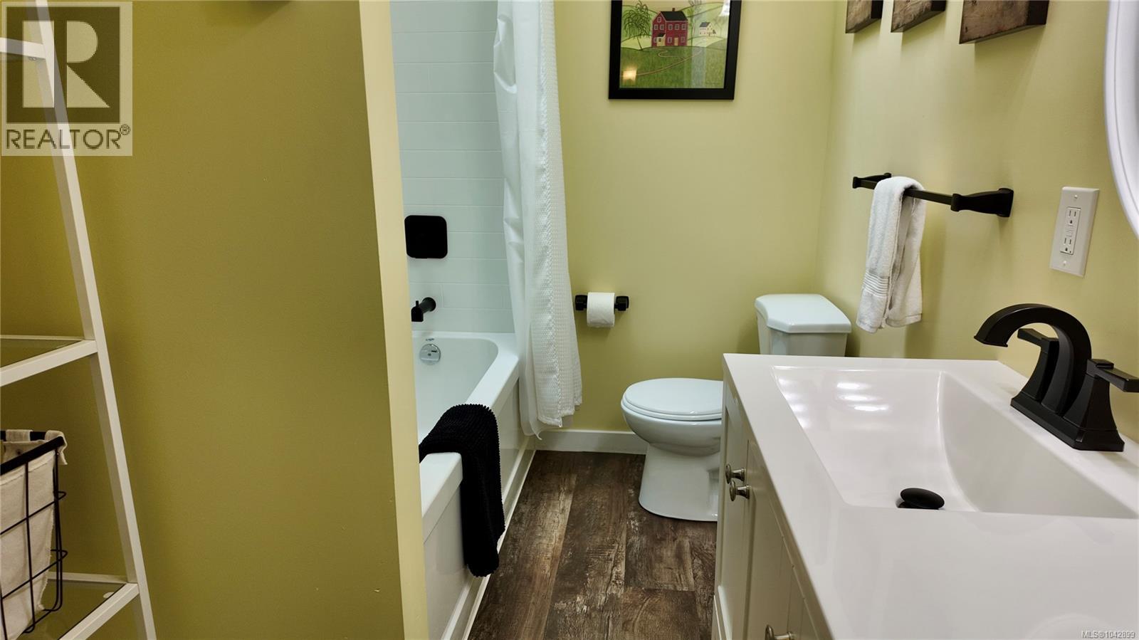10552 Coon Creek Rd Property Photo 23
