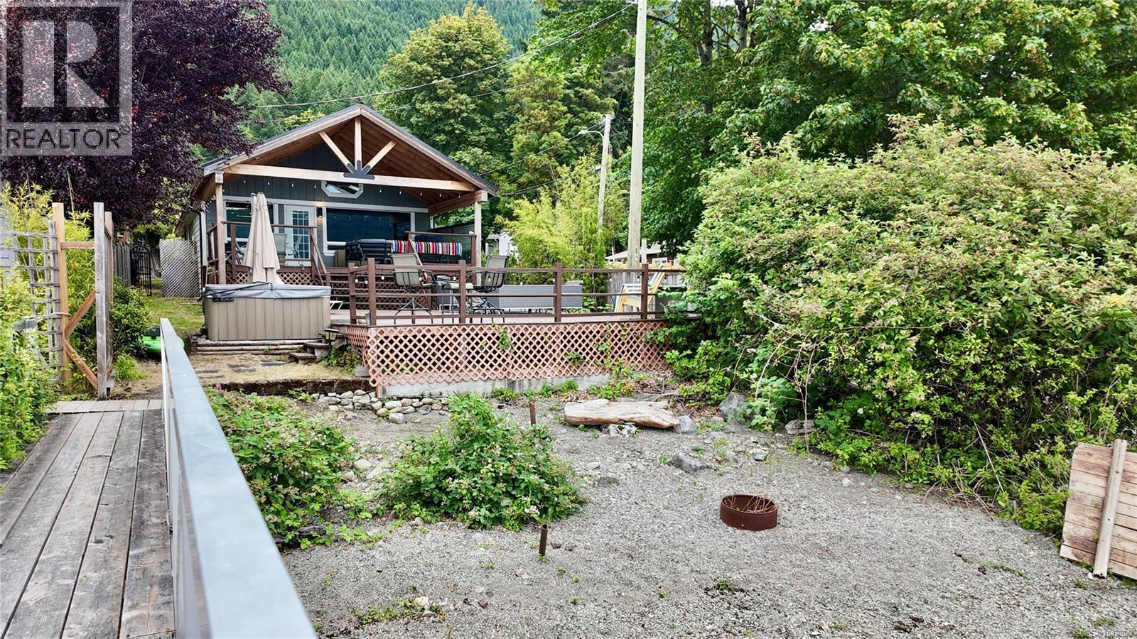 10552 Coon Creek Rd Property Photo 26