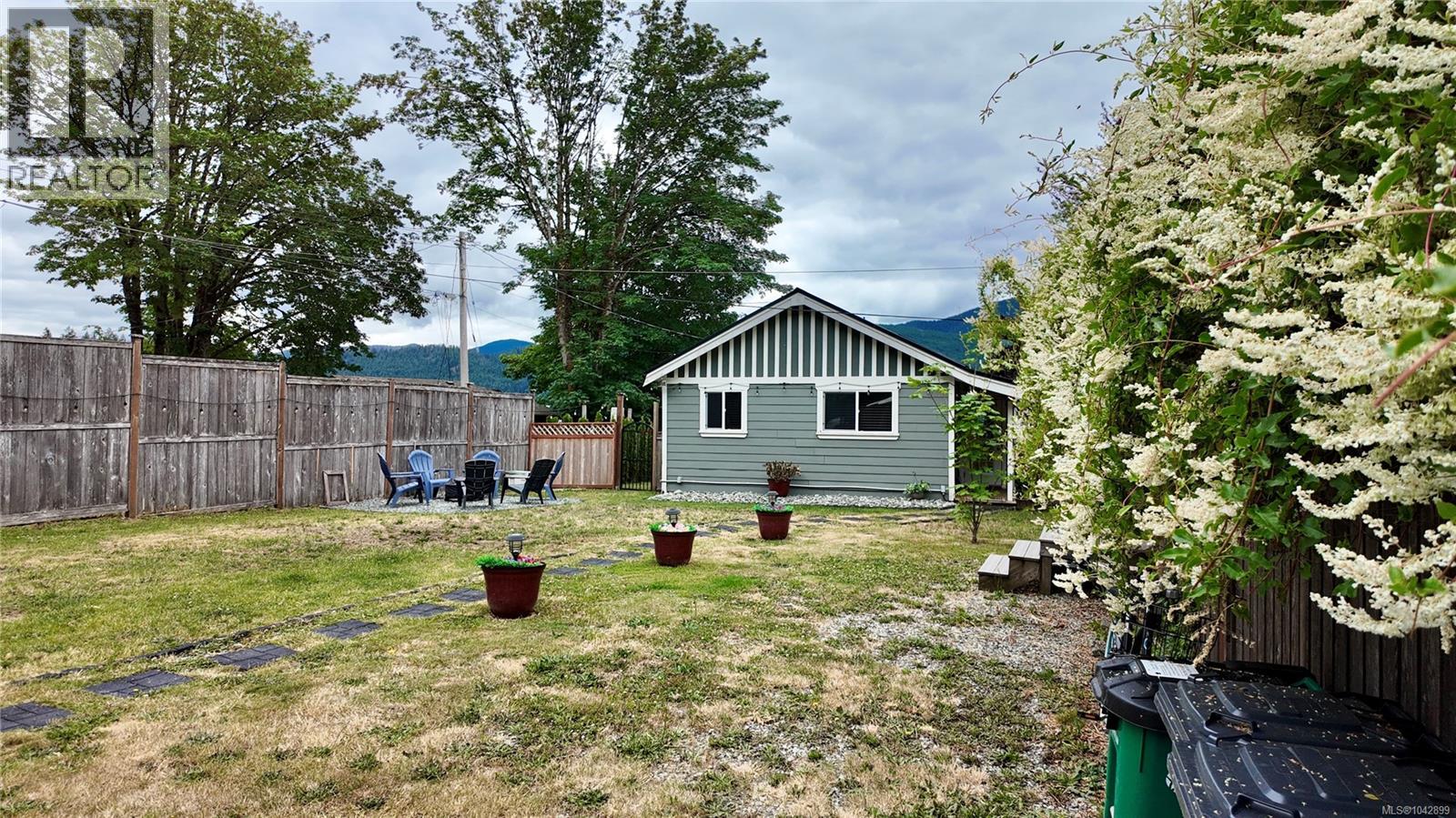 10552 Coon Creek Rd Property Photo 29
