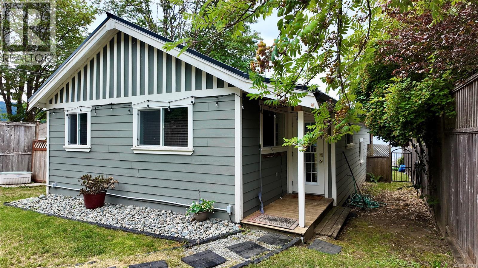 10552 Coon Creek Rd Property Photo 31