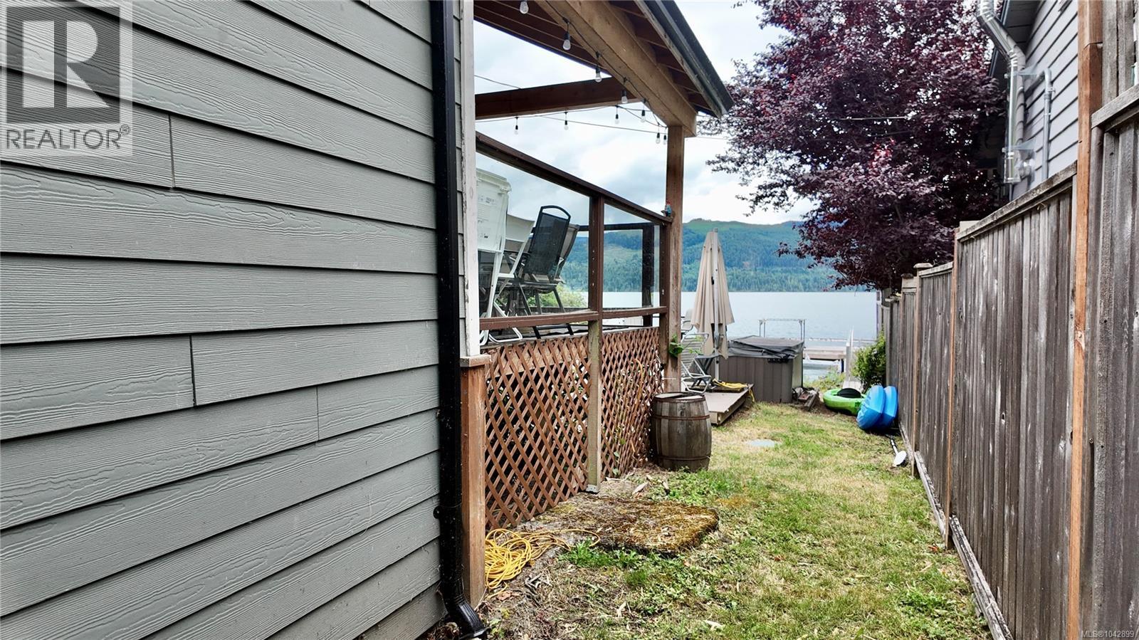 10552 Coon Creek Rd Property Photo 32