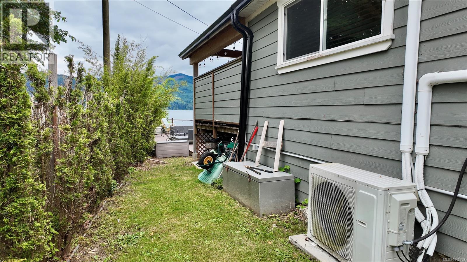 10552 Coon Creek Rd Property Photo 33