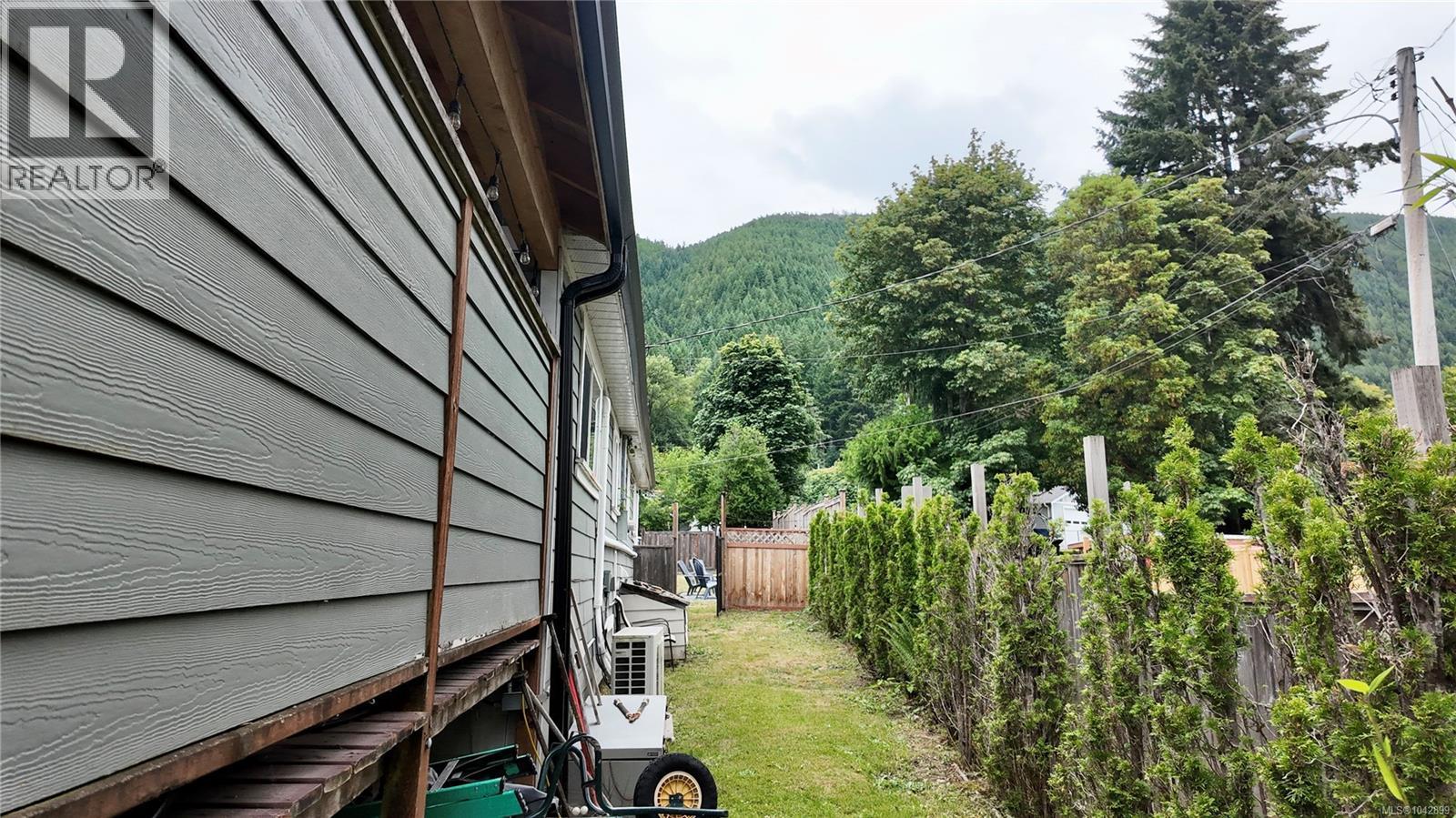 10552 Coon Creek Rd Property Photo 34