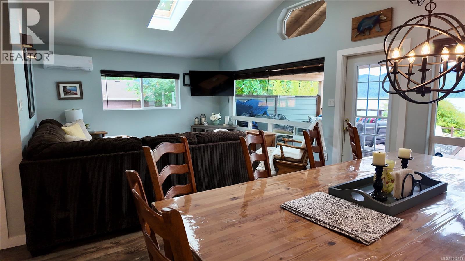 10552 Coon Creek Rd Property Photo 45