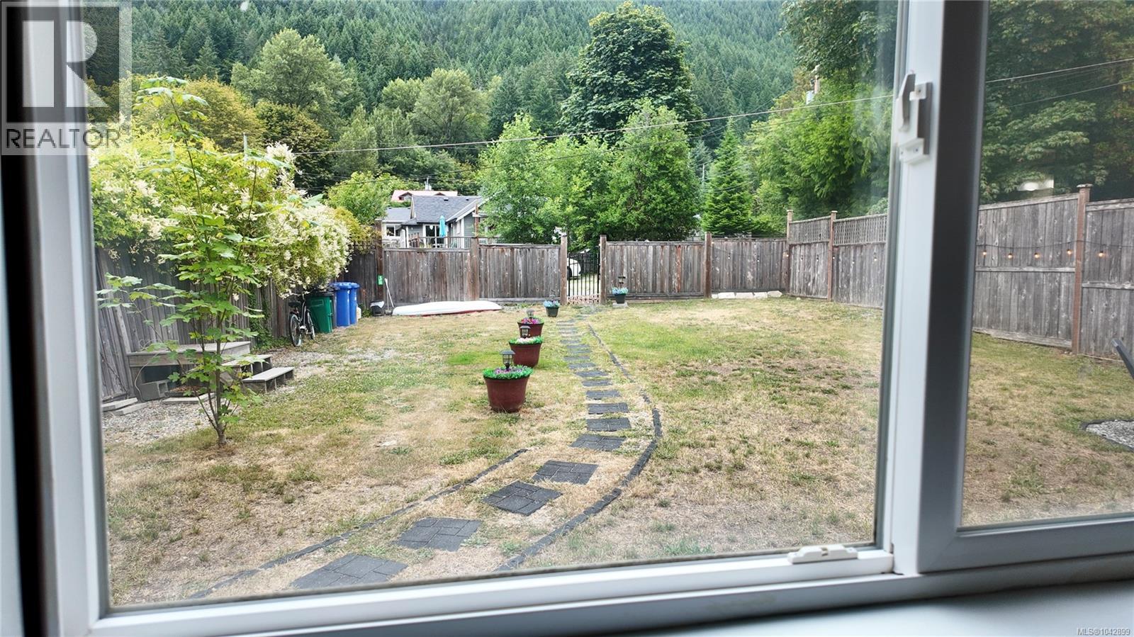 10552 Coon Creek Rd Property Photo 51