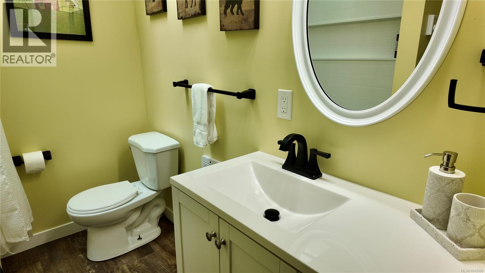 10552 Coon Creek Rd Property Photo 54