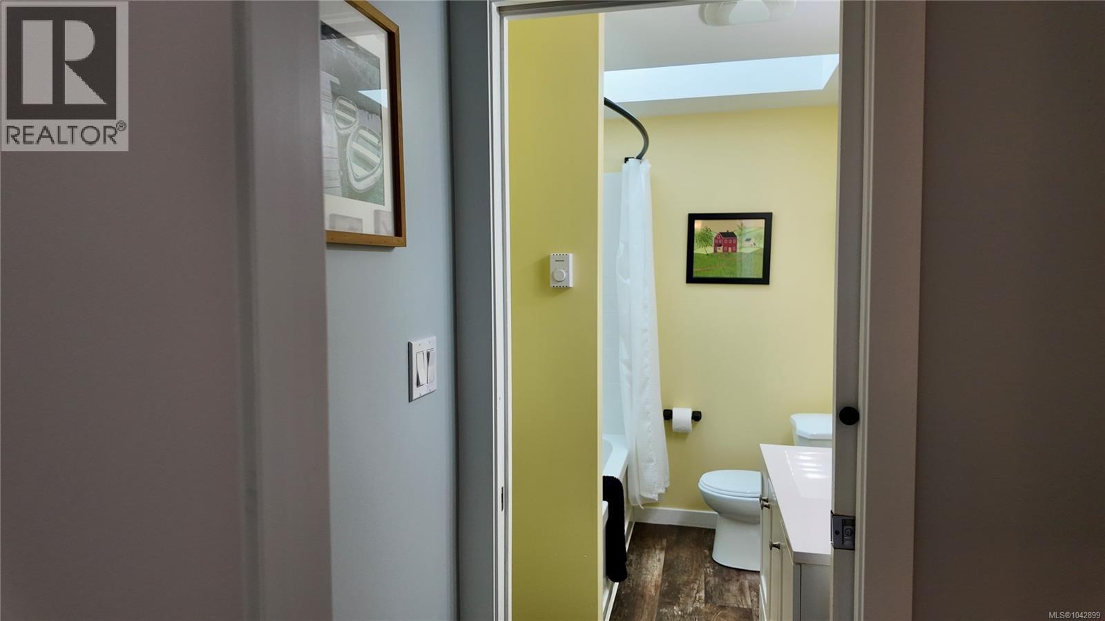 10552 Coon Creek Rd Property Photo 55