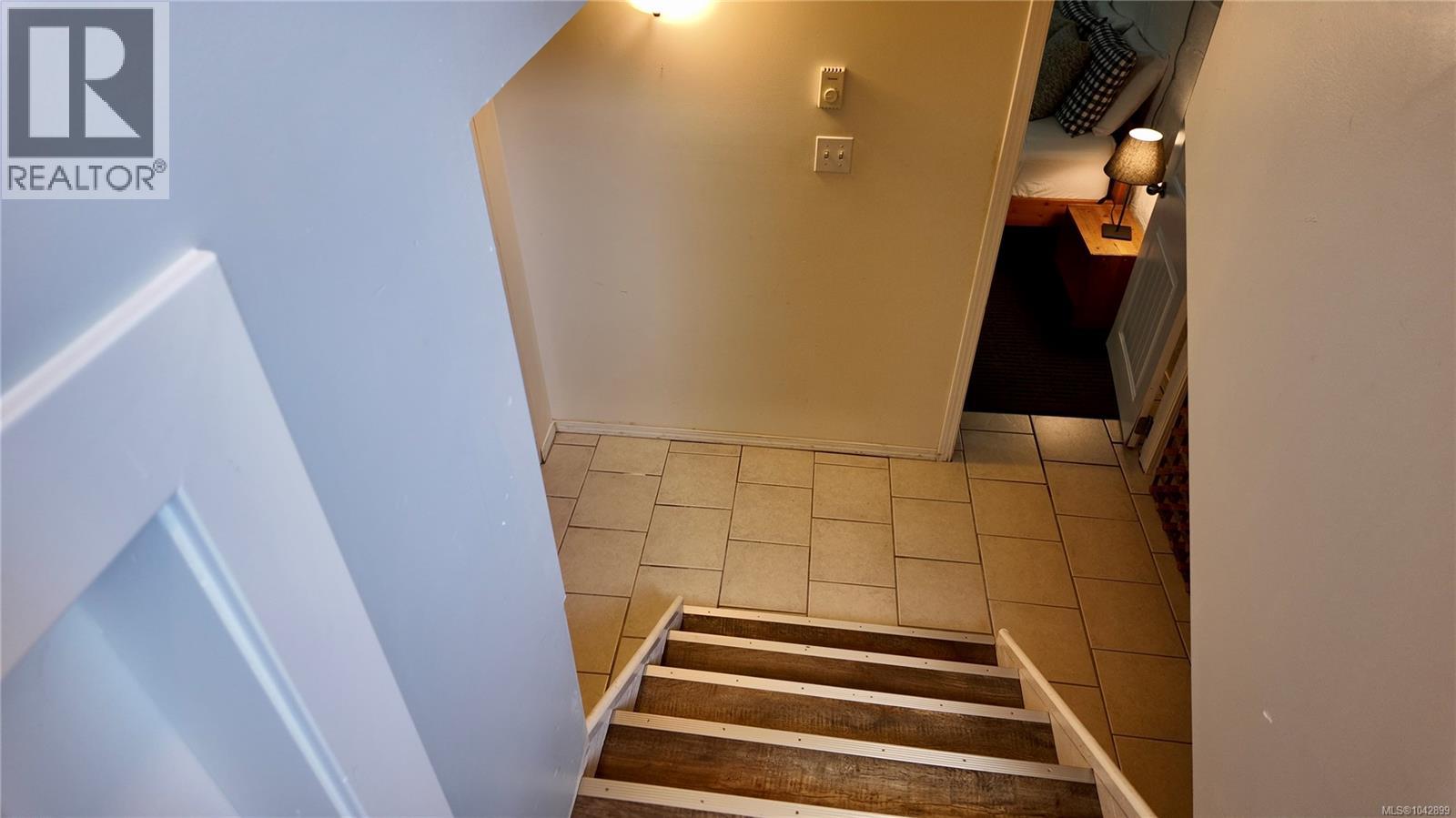 10552 Coon Creek Rd Property Photo 56