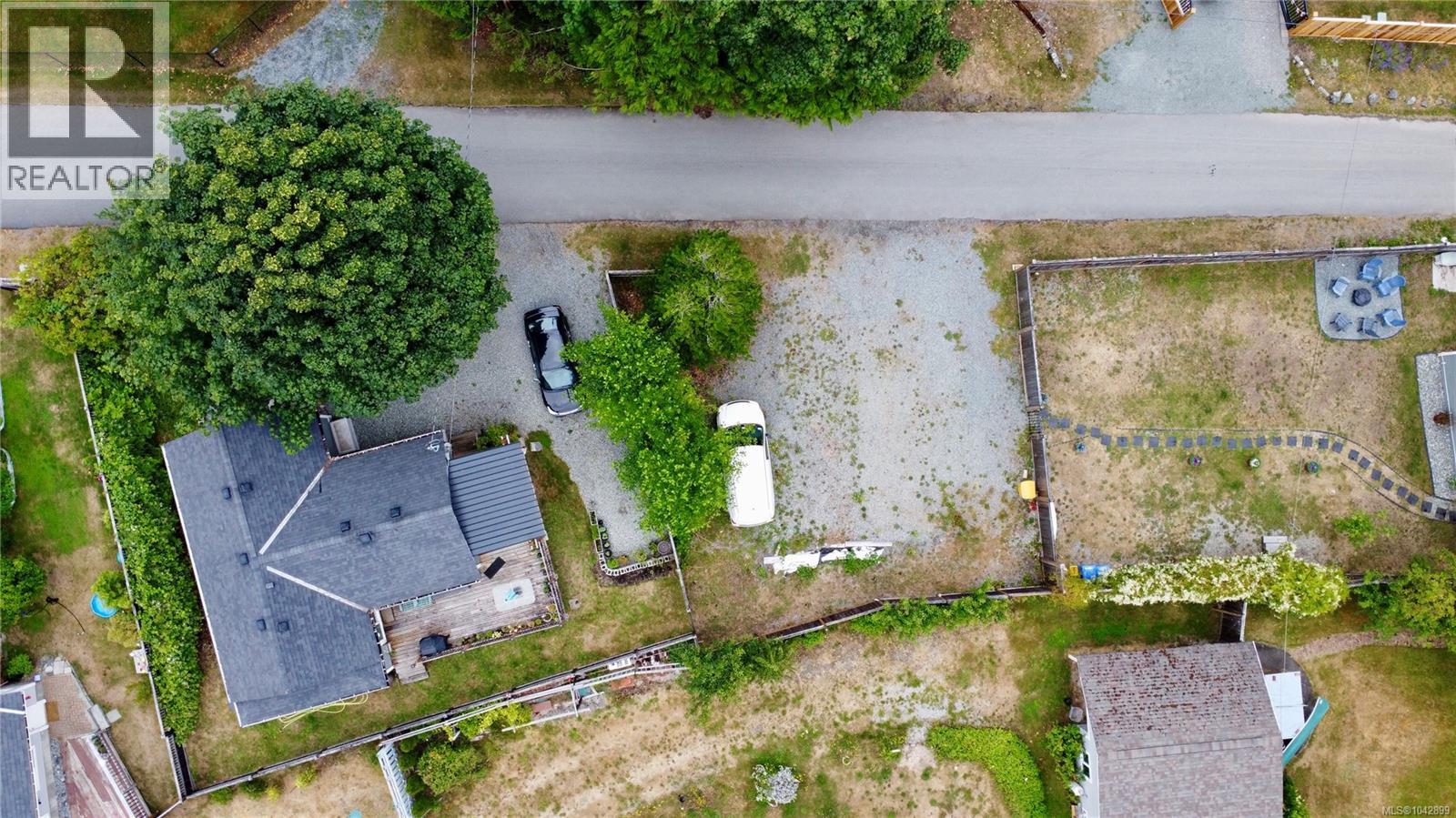 10552 Coon Creek Rd Property Photo 60