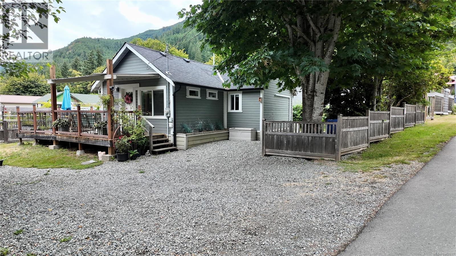 10552 Coon Creek Rd Property Photo 61