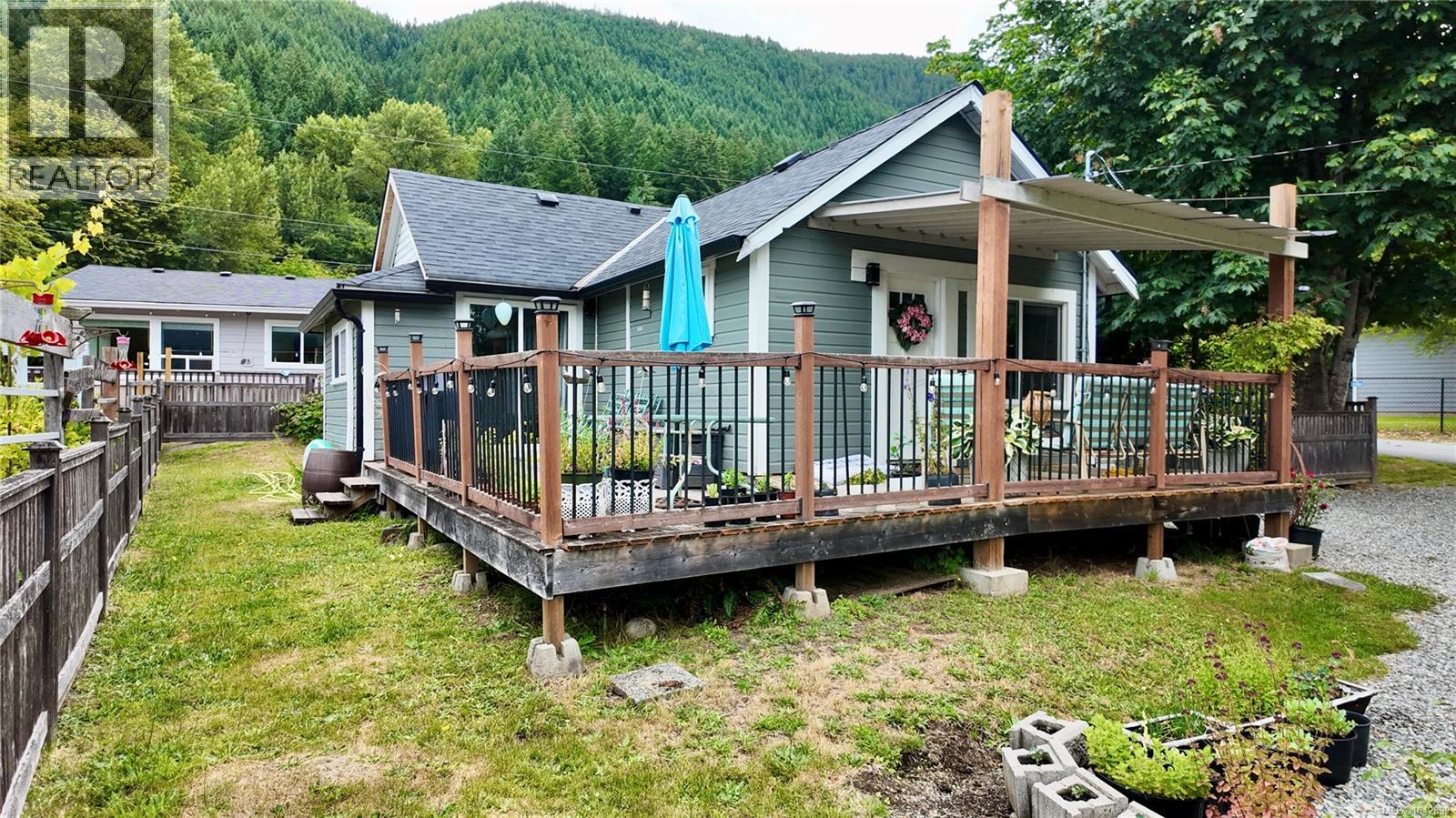 10552 Coon Creek Rd Property Photo 62