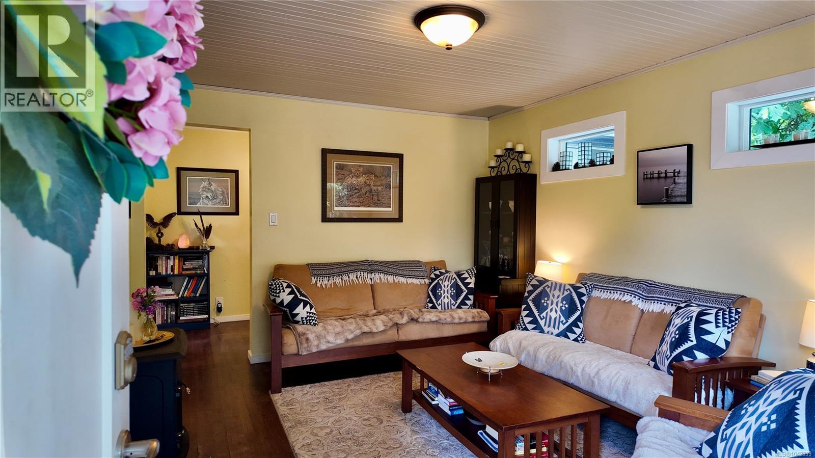 10552 Coon Creek Rd Property Photo 63