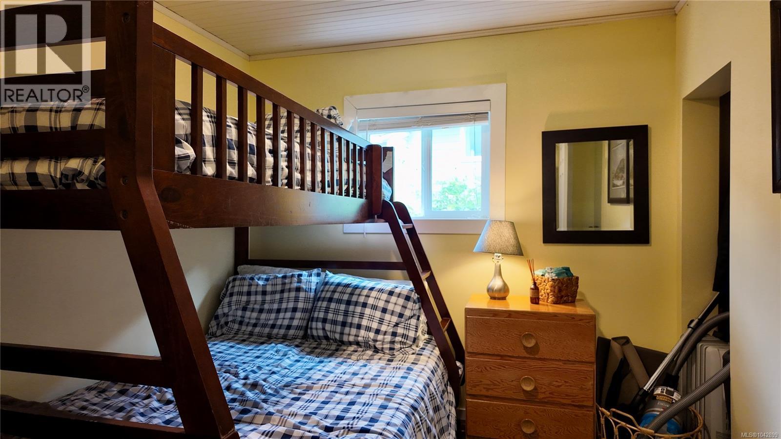 10552 Coon Creek Rd Property Photo 66
