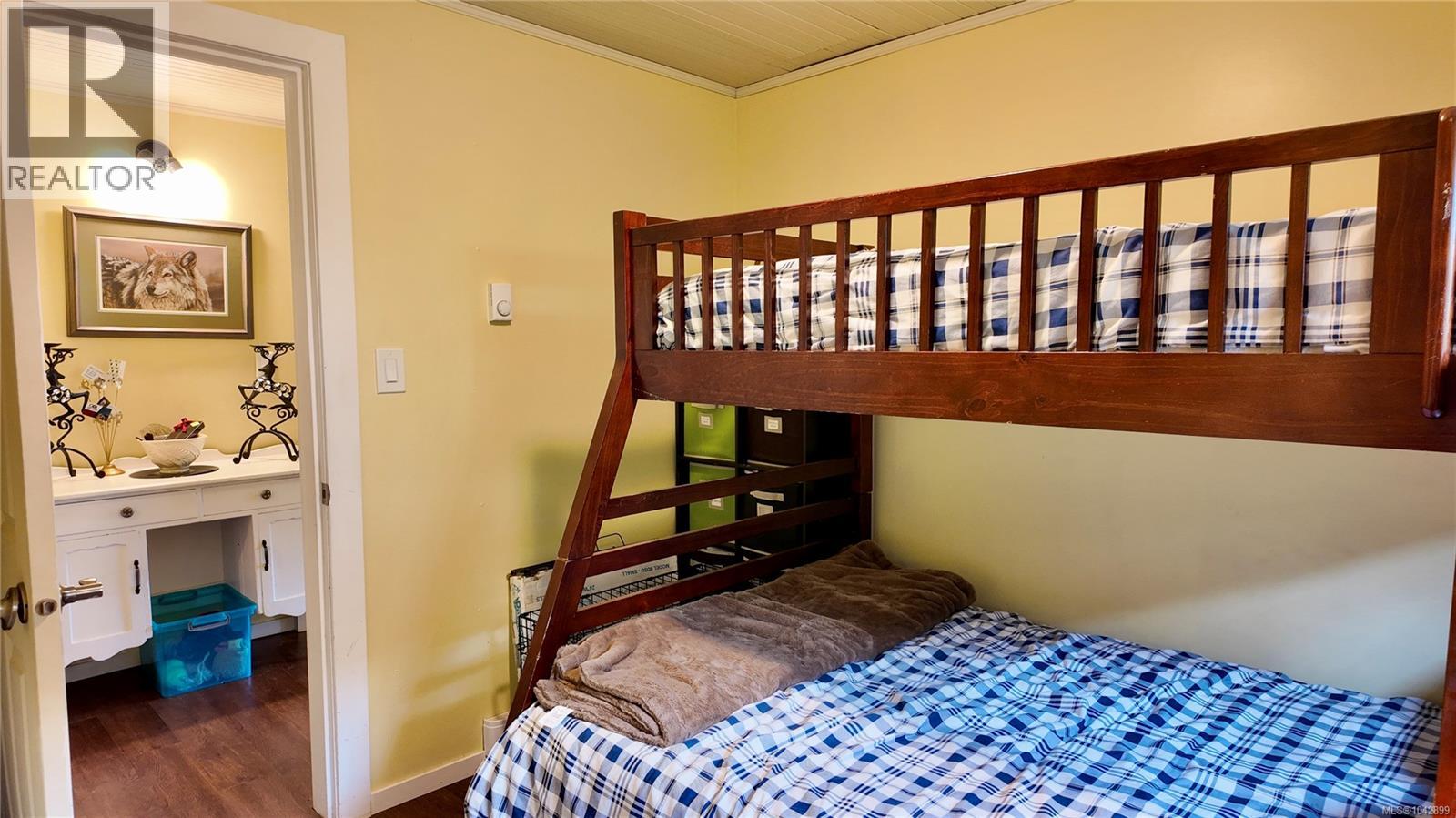 10552 Coon Creek Rd Property Photo 67