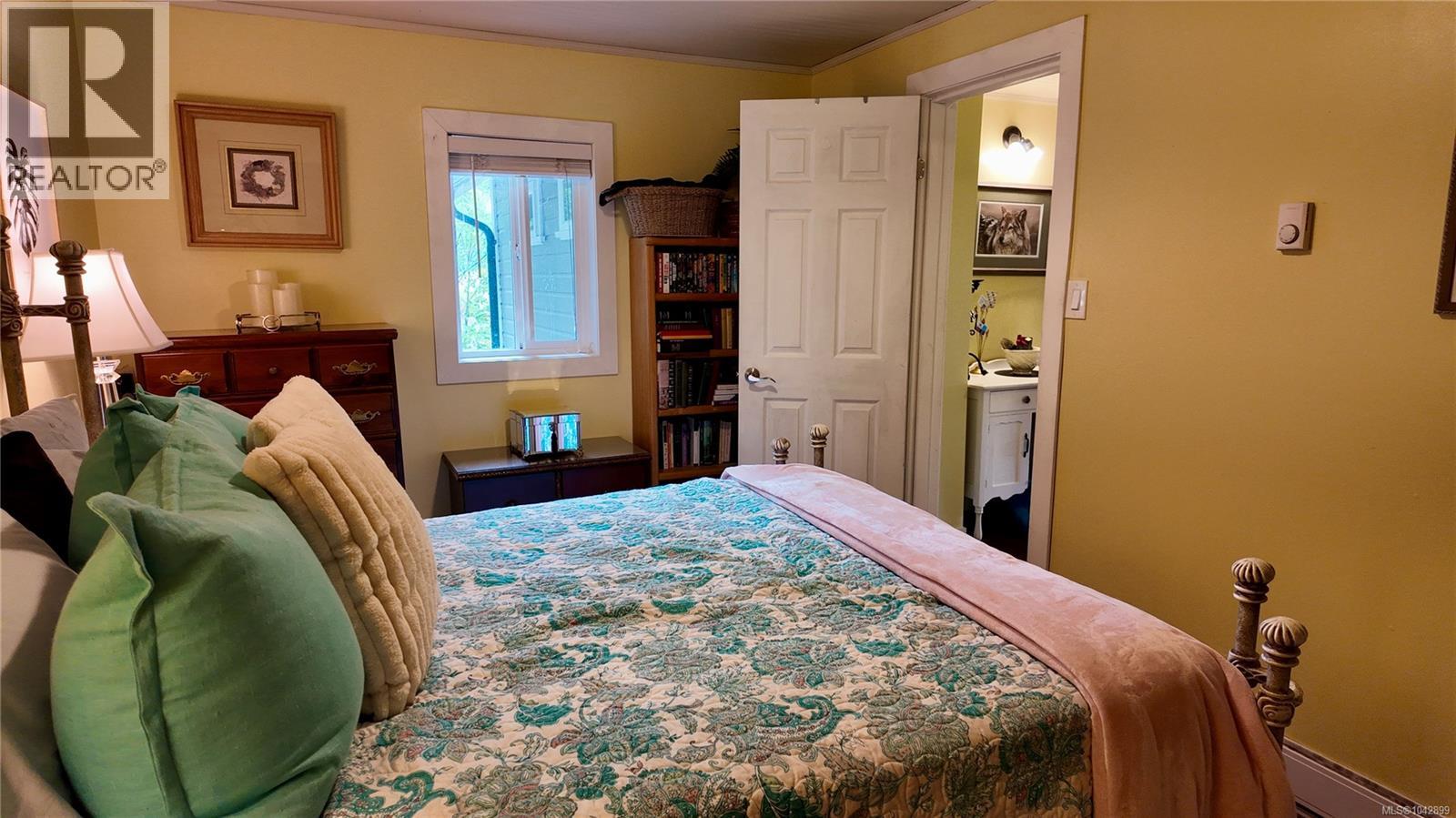 10552 Coon Creek Rd Property Photo 69