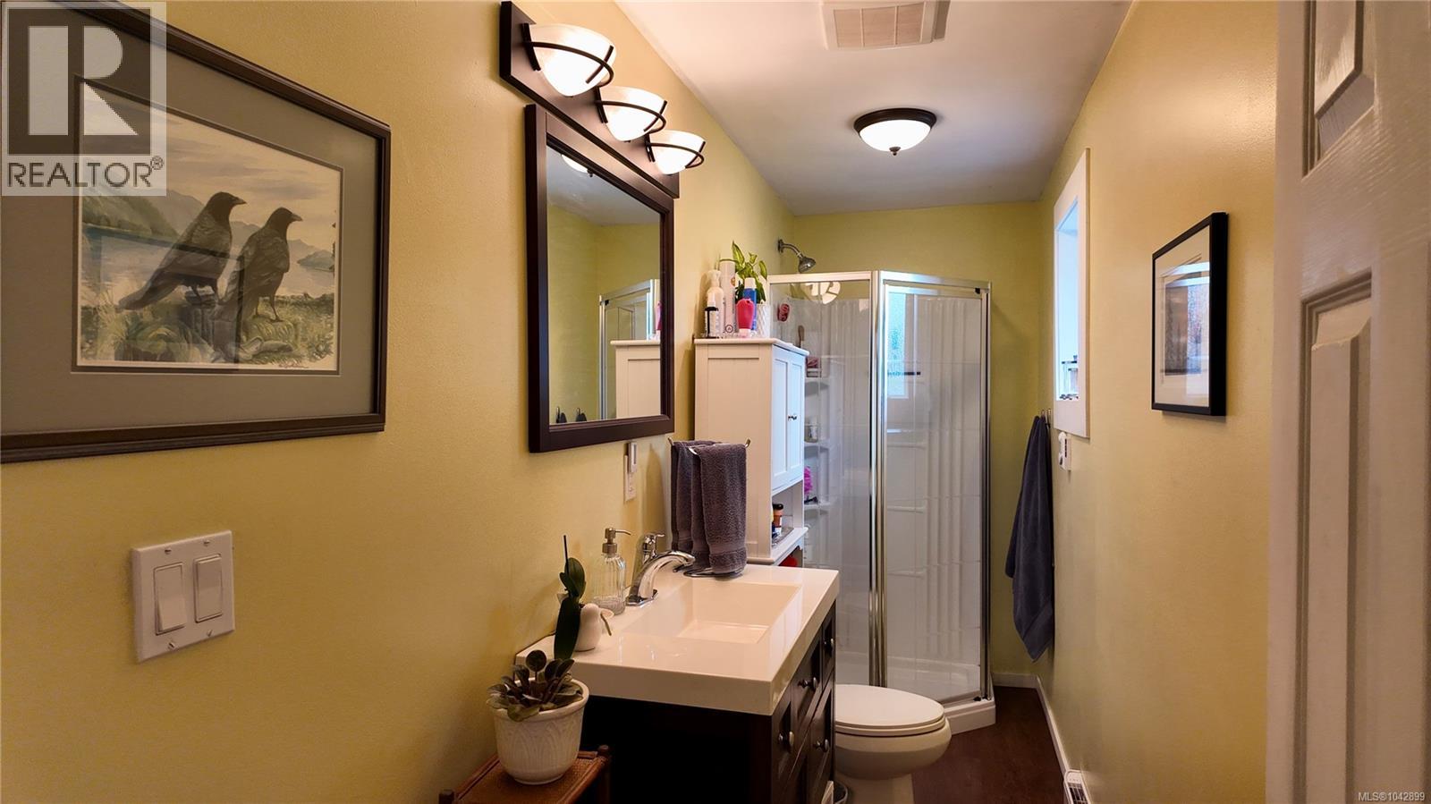 10552 Coon Creek Rd Property Photo 70